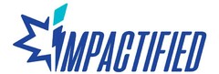 IMPACTIFIED