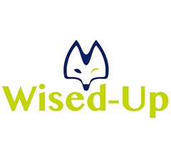 Wised-Up