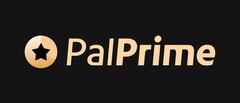 PALPRIME