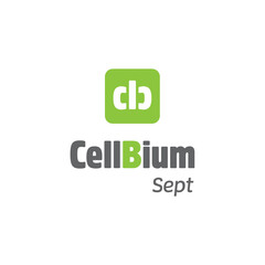 cb CellBium Sept
