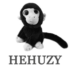 HEHUZY