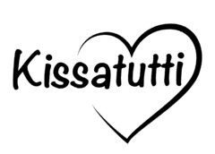 KISSATUTTI