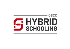 OBCC HYBRID SCHOOLING