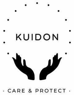 KUIDON CARE & PROTECT