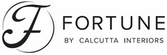 f FORTUNE BY CALCUTTA INTERIORS