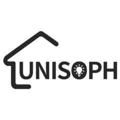 UNISOPH