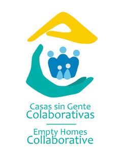 AC CASAS SIN GENTE COLABORATIVAS - EMPTY HOMES COLLABORATIVE