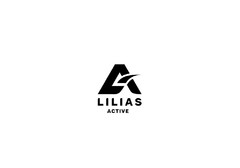 LILIAS ACTIVE