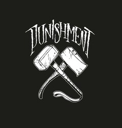 Punishment