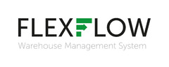 FLEXFLOW Warehouse Management System