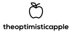 THEOPTIMISTICAPPLE