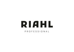 RIAHL PROFESSIONAL