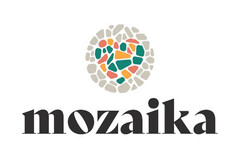 mozaika