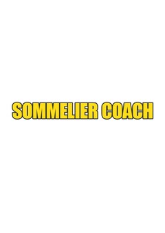 SOMMELIER COACH