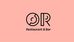 OR Restaurant & Bar