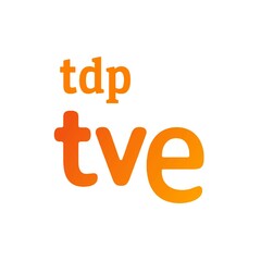 TDP TVE