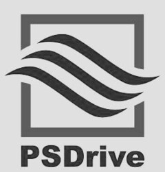 PSDrive