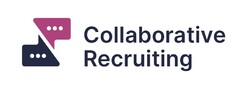 Collaborative Recruiting