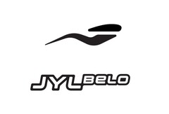 JYL BELO