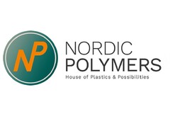 NORDIC POLYMERS House of Plastics & Possibilities