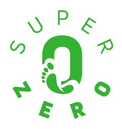 SUPER ZERO