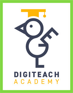 Digiteach-Academy