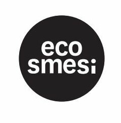 ecosmesi