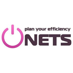 ONETS plan your efficiency