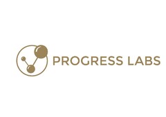 PROGRESS LABS