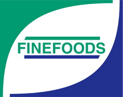 FINE FOODS