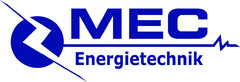 MEC Energietechnik