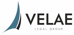 VELAE LEGAL GROUP