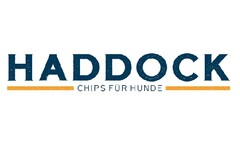 HADDOCK CHIPS FÜR HUNDE