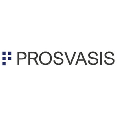 PROSVASIS