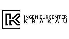 Ingenieurcenter KRAKAU