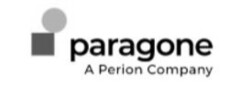 paragone a Perion Company