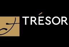 TRESOR