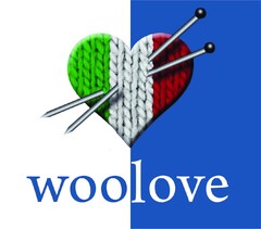 woolove