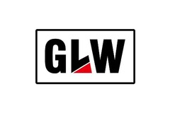 GLW