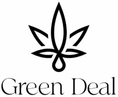 GREEN DEAL