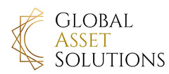 Global Asset Solutions