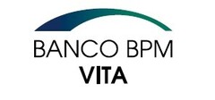 BANCO BPM VITA