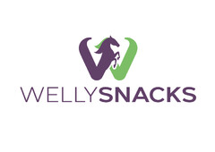 WELLYSNACKS