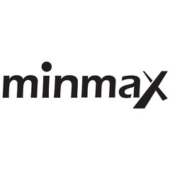 minmax