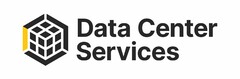 Data Center Services