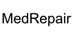 MedRepair