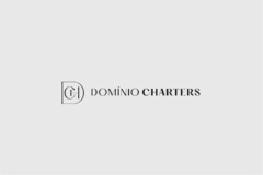 DOMÍNIO CHARTERS