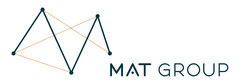 MAT GROUP