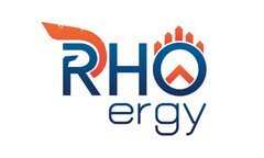 RHO ergy