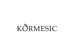 KORMESIC